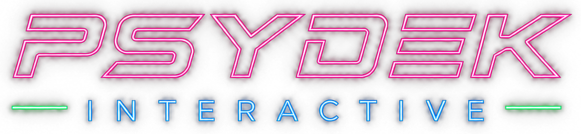 Psydek Interactive